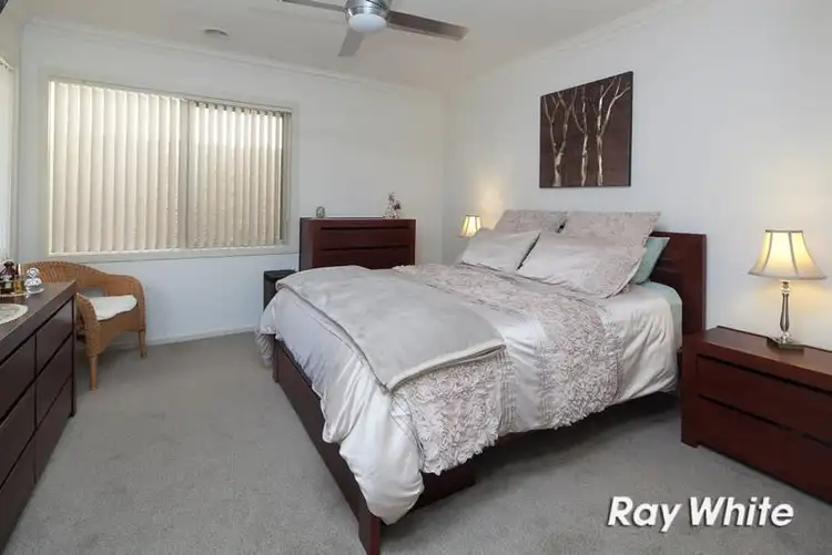 Fourth view of Homely townhouse listing, 5/1119 Frankston-Flinders Road, Somerville VIC 3912