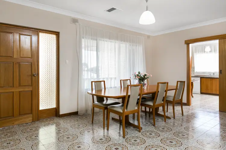 Fourth view of Homely house listing, 4 Conway Court, Rostrevor SA 5073