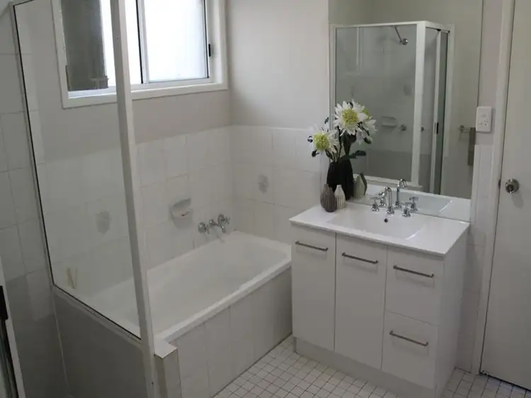 Seventh view of Homely house listing, 13 Douglas Street, Tannum Sands QLD 4680