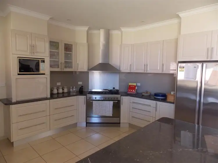 Second view of Homely rural property listing, 19 Deep Lead Road, Parkes NSW 2870