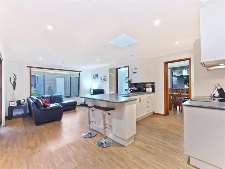 Sixth view of Homely house listing, 32 Sundale Road, Warrnambool VIC 3280