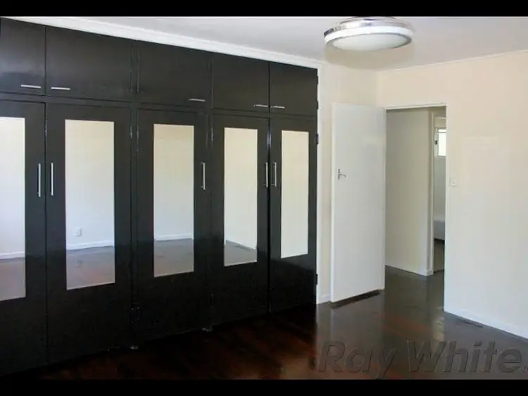 Fifth view of Homely house listing, 8 Tracey Street, Kenmore QLD 4069