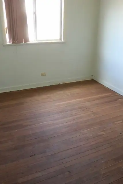 Seventh view of Homely house listing, 37 Acacia Road, Kambalda East WA 6442