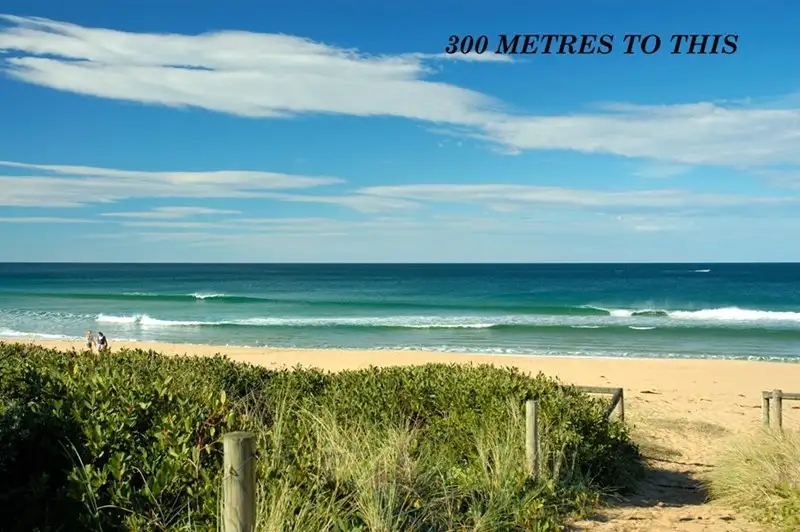 Main view of Homely land listing, Lot 204/36 Willawa Avenue, Gerringong NSW 2534