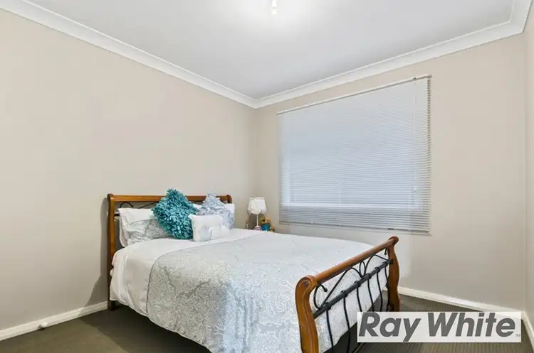 Sixth view of Homely house listing, 13 Wholahan Street, Horsley NSW 2530