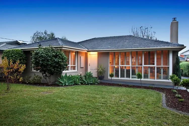 1/47 Lea Road, Mulgrave VIC 3170