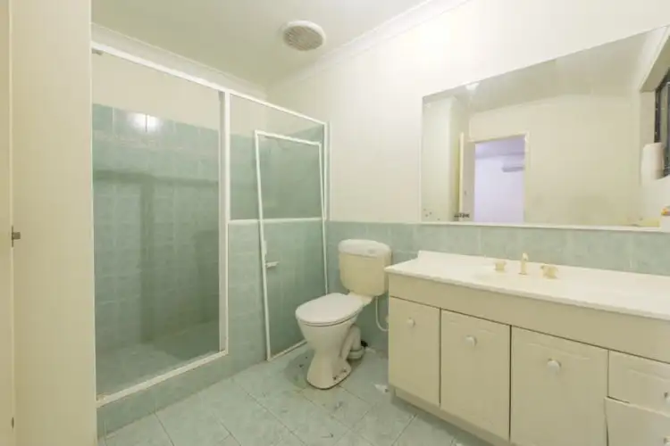 Third view of Homely house listing, 9 Quinn Avenue, Bentley WA 6102