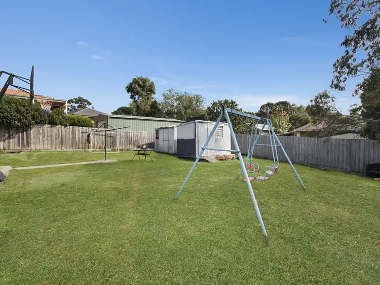 Seventh view of Homely house listing, Address available on request