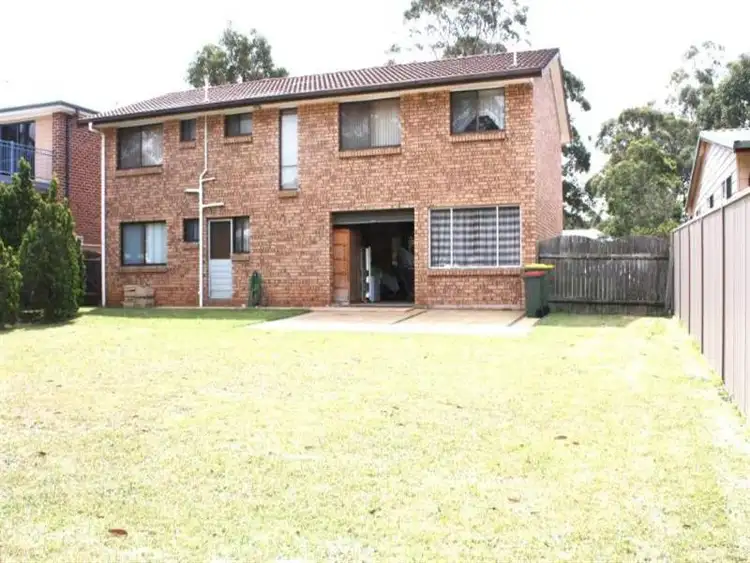 Sixth view of Homely house listing, 27 The Bastion, Manyana NSW 2539