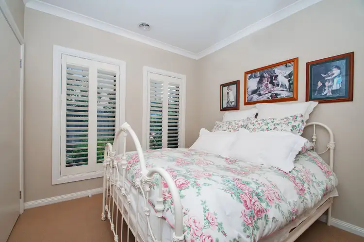 Seventh view of Homely house listing, 2 Lyndhurst Close, Croydon VIC 3136