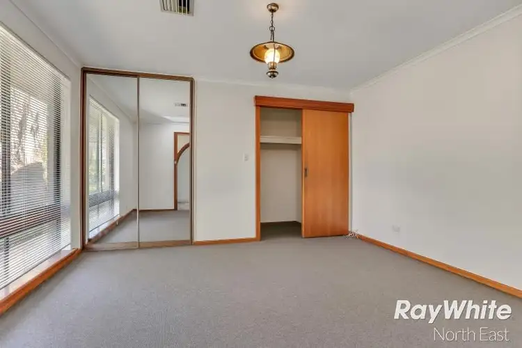 Fifth view of Homely house listing, 44 Greensview Road, Banksia Park SA 5091
