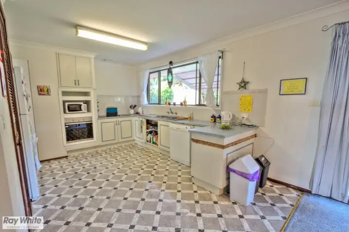 Fifth view of Homely house listing, 18 Sunset Avenue, Forster NSW 2428
