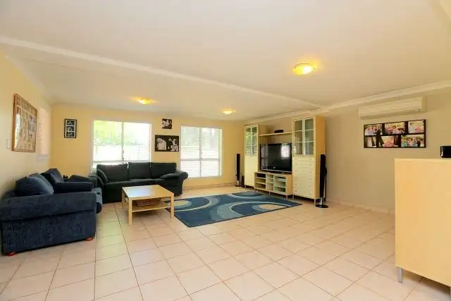 Third view of Homely townhouse listing, 4/20 Strickland Street, Bass Hill NSW 2197