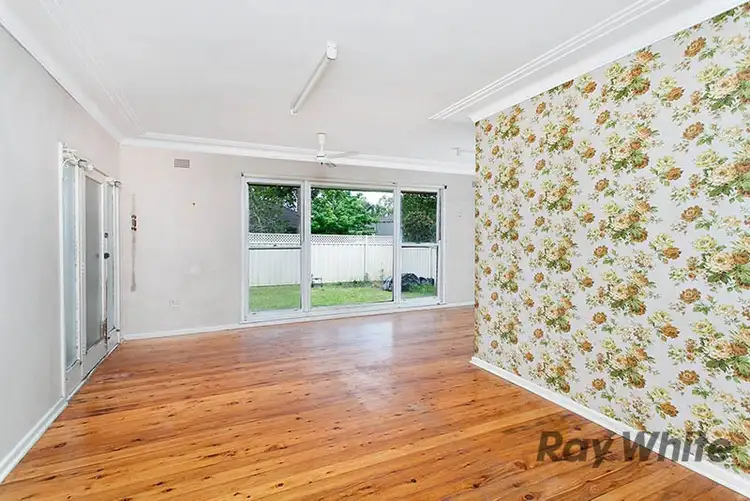 Third view of Homely house listing, 249 Farmborough Road, Farmborough Heights NSW 2526