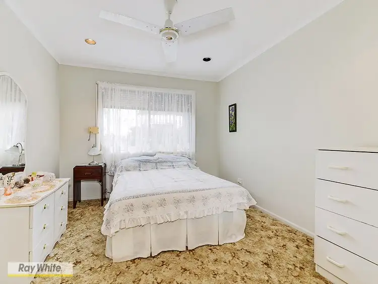Seventh view of Homely house listing, 25 Hibiscus Avenue, Redcliffe QLD 4020