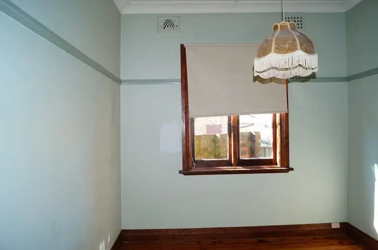 Fifth view of Homely house listing, 44 Moulder Street, Orange NSW 2800