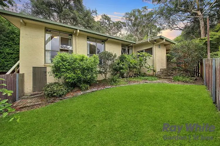 Seventh view of Homely house listing, 7 Lowry Crescent, St Ives NSW 2075