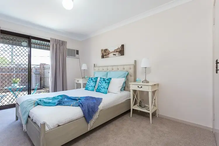 Fifth view of Homely townhouse listing, 9/1 Kelda Street, Robertson QLD 4109