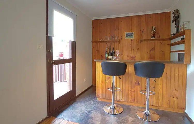 Third view of Homely house listing, 45 Coolaroo Avenue, Hurstbridge VIC 3099