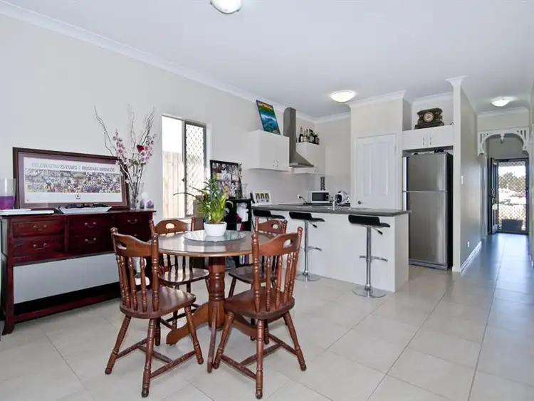 Seventh view of Homely house listing, 2 Willandra Crescent, Waterford QLD 4133