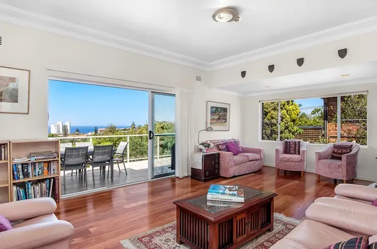 Sixth view of Homely house listing, 62 Old South Head Road, Vaucluse NSW 2030