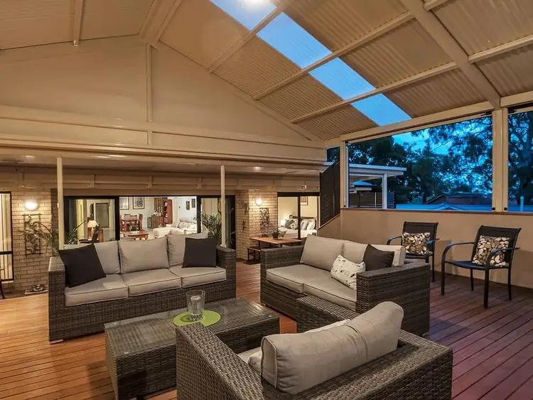 Fourth view of Homely house listing, 5 Telethon Avenue, Athelstone SA 5076