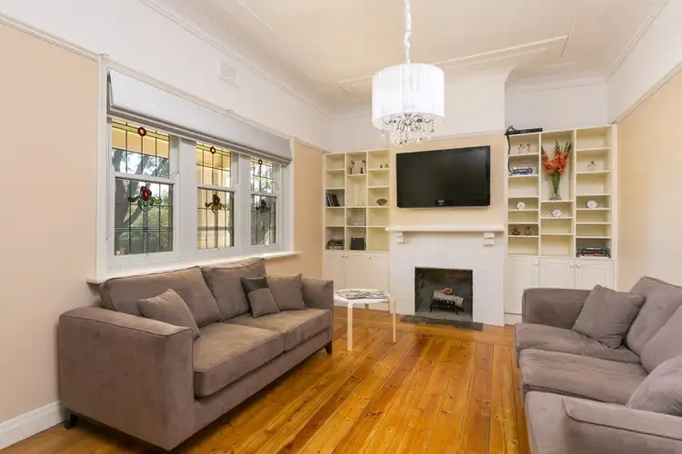 Fourth view of Homely house listing, 9 Howard Street, Quarry Hill VIC 3550