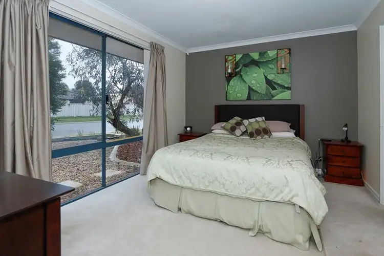 Third view of Homely house listing, 52 Coonawarra Drive, Caversham WA 6055