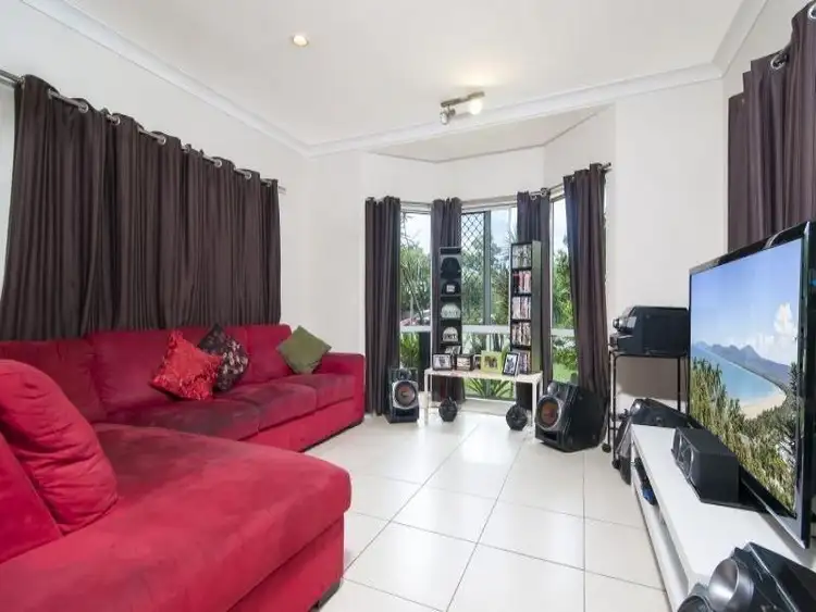 Third view of Homely house listing, 17 Thooleer Close, Cooya Beach QLD 4873