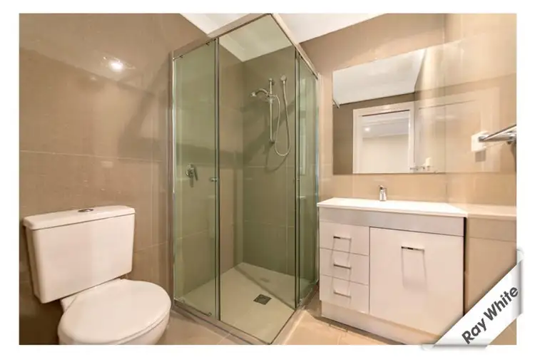 Third view of Homely house listing, 15 Nott Street, Fraser ACT 2615