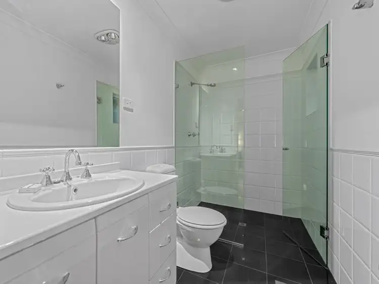 Seventh view of Homely house listing, 10 Towers Street, Ascot QLD 4007