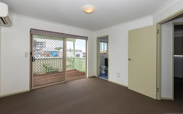 Seventh view of Homely villa listing, 1/14 Gray Street, Southport QLD 4215