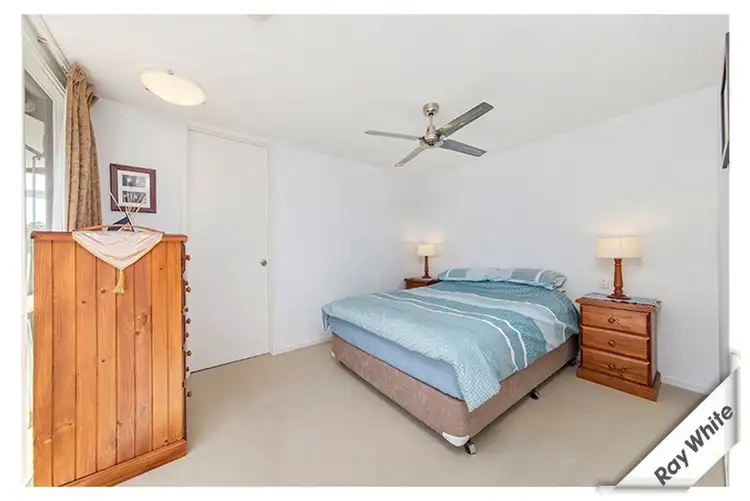 Seventh view of Homely house listing, 8 Epenarra Close, Hawker ACT 2614