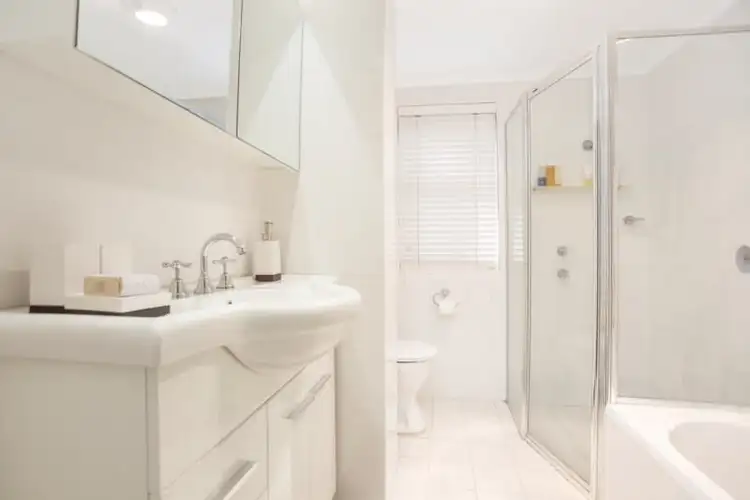 Fifth view of Homely unit listing, 11/5 Durham Close, Macquarie Park NSW 2113