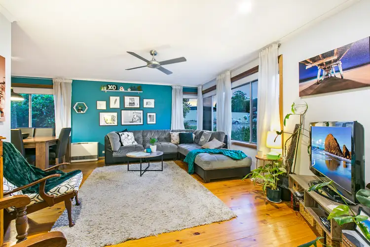 Third view of Homely house listing, 5 Powers Avenue, Morphett Vale SA 5162