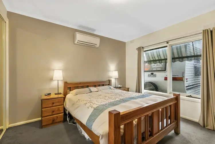 Seventh view of Homely house listing, 77 Justice Road, Cowes VIC 3922