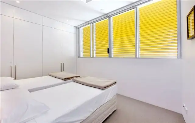 Seventh view of Homely apartment listing, 1502 'Air on Broadbeach' 159 Old Burleigh Road, Broadbeach QLD 4218