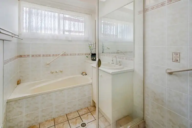 Seventh view of Homely house listing, 500 Main Road, Wellington Point QLD 4160