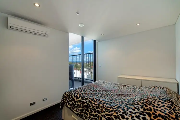 Seventh view of Homely apartment listing, 1 Aqua Street, Southport QLD 4215