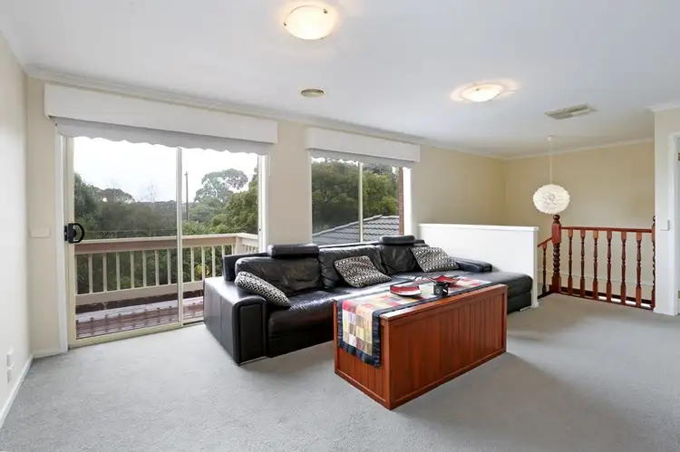 Seventh view of Homely house listing, 20 Newcombe Street, Drysdale VIC 3222