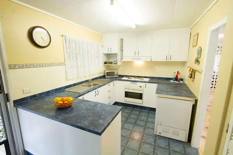 Second view of Homely rural property listing, 115 Cedar Avenue, Esk QLD 4312