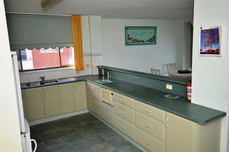 Fourth view of Homely house listing, 20/109 Ocean Parade, Coffs Harbour NSW 2450