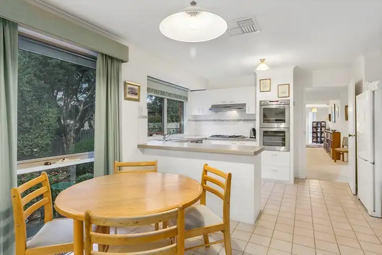 Seventh view of Homely house listing, 104 Lakeview Drive, Lilydale VIC 3140