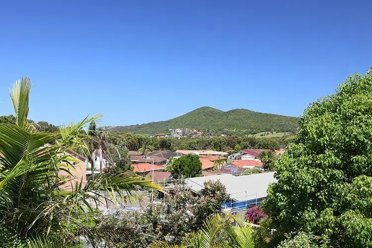 Fourth view of Homely house listing, 175 Kularoo Drive, Forster NSW 2428