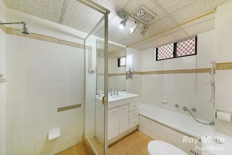 Sixth view of Homely unit listing, 38/33 Sir Joseph Banks Street, Bankstown NSW 2200