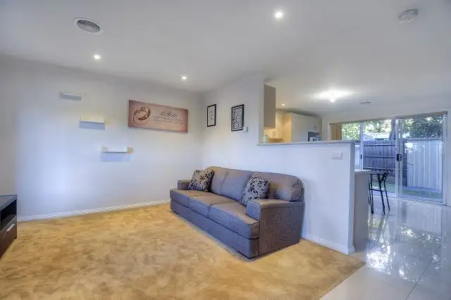 Second view of Homely other listing, 6 Hartley Street, Broadmeadows VIC 3047