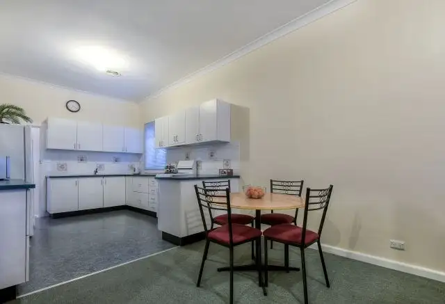 Third view of Homely house listing, 5 Excelsior Street, Reservoir VIC 3073