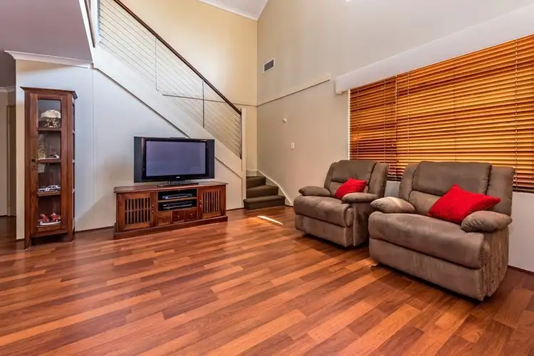 Seventh view of Homely house listing, 42 Banksia Road, Morley WA 6062