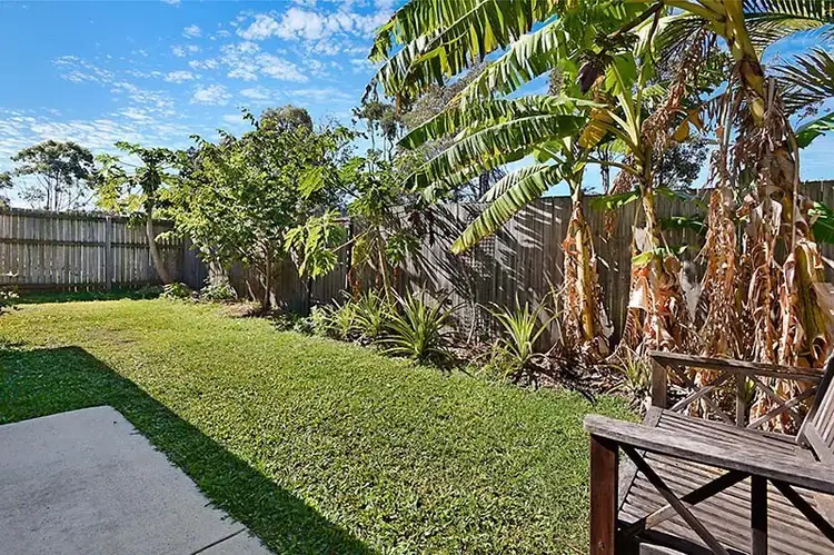 Third view of Homely townhouse listing, 420/2 Nicol Way, Brendale QLD 4500