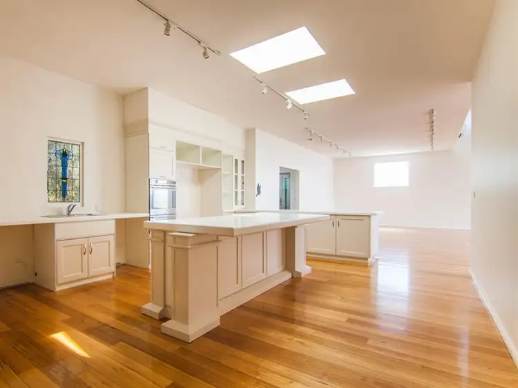 Fourth view of Homely house listing, 22 Hill Street, West Launceston TAS 7250